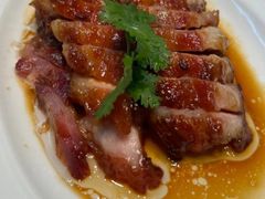 -点心传说·粤菜点心(佐阾虹湾店)