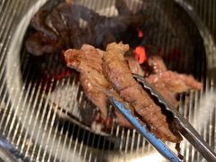 -牛炙烤肉(车公庙店)