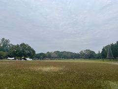 -福建鲤鱼洲酒店