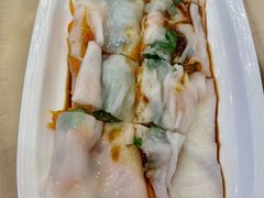 -锦粤宫·精致粤菜(深圳北站店)