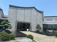 -中国江南水乡文化博物馆