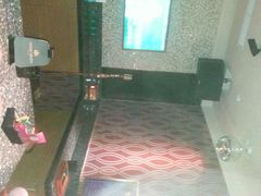 android_upload_pic-OS CLUB(长风大悦城店)