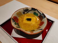 -鮨一日本料理(大中华店)