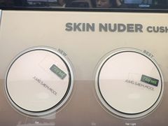 -Olive Young(明洞旗舰店)