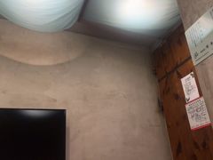 -良子健身(望京SOHO店)