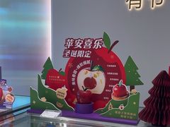 -GANSO元祖食品(沪青平店)