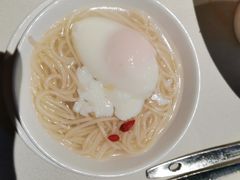 -海底捞火锅(长宁路龙之梦店)