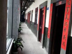 -薇满楼宴会中心(尚城国际购物中心店)