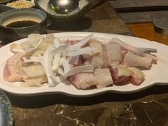 -同仁四季椰子鸡(海岸城天利店)