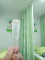 -清颜堂丨分子祛痘·功效美肤