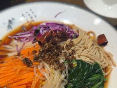 -东口码头·烧鸽子·鱼头泡饼·地方菜(金鹰悦城店)