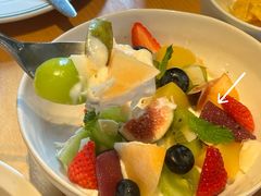 -O'eat Blossom&Pelican(深圳首店)