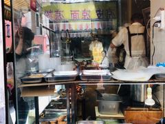 -陆家巷鸭子店