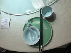 -乾园(天河城店)