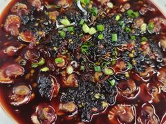 -园里前·10年私厨·福建菜(台江万达鳌峰洲店)