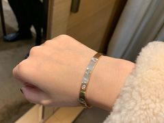 -卡地亚(杭州大厦精品店)