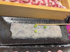 -王家渡火锅店(亦庄店)