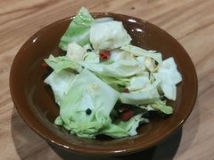-先启半步颠小酒馆(常熟万达广场店)