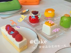 -杭州柏悦酒店·悅厅