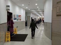 -上海市长宁区天山中医医院