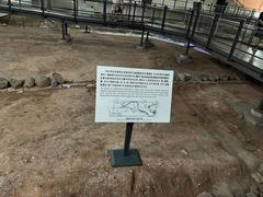-南越王博物院(王宫展区)