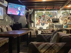 -南锣鼓巷吉他吧(鼓楼店)