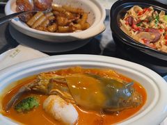 -淮扬韵(凤八市政府店)
