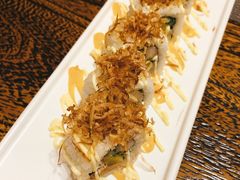 -酱子居酒屋(南洋维也纳花园店)