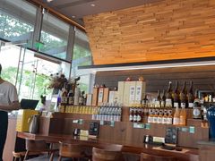 -山葵家居酒屋(天目里店)