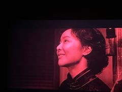 -天幕新彩云国际影城(激光巨幕店)