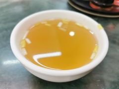 -周门传统竹升面