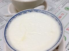 白玉双皮奶-仁信双皮奶(东川路店)
