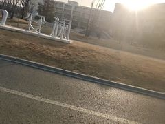-乐三里屯面馆(阿那亚店)