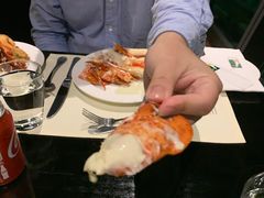 -澳门旅游塔360°旋转餐厅(南湾湖广场店)