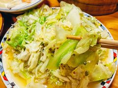 -人和水上飘(第一家店)