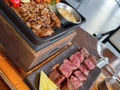 -Westworld济州半岛