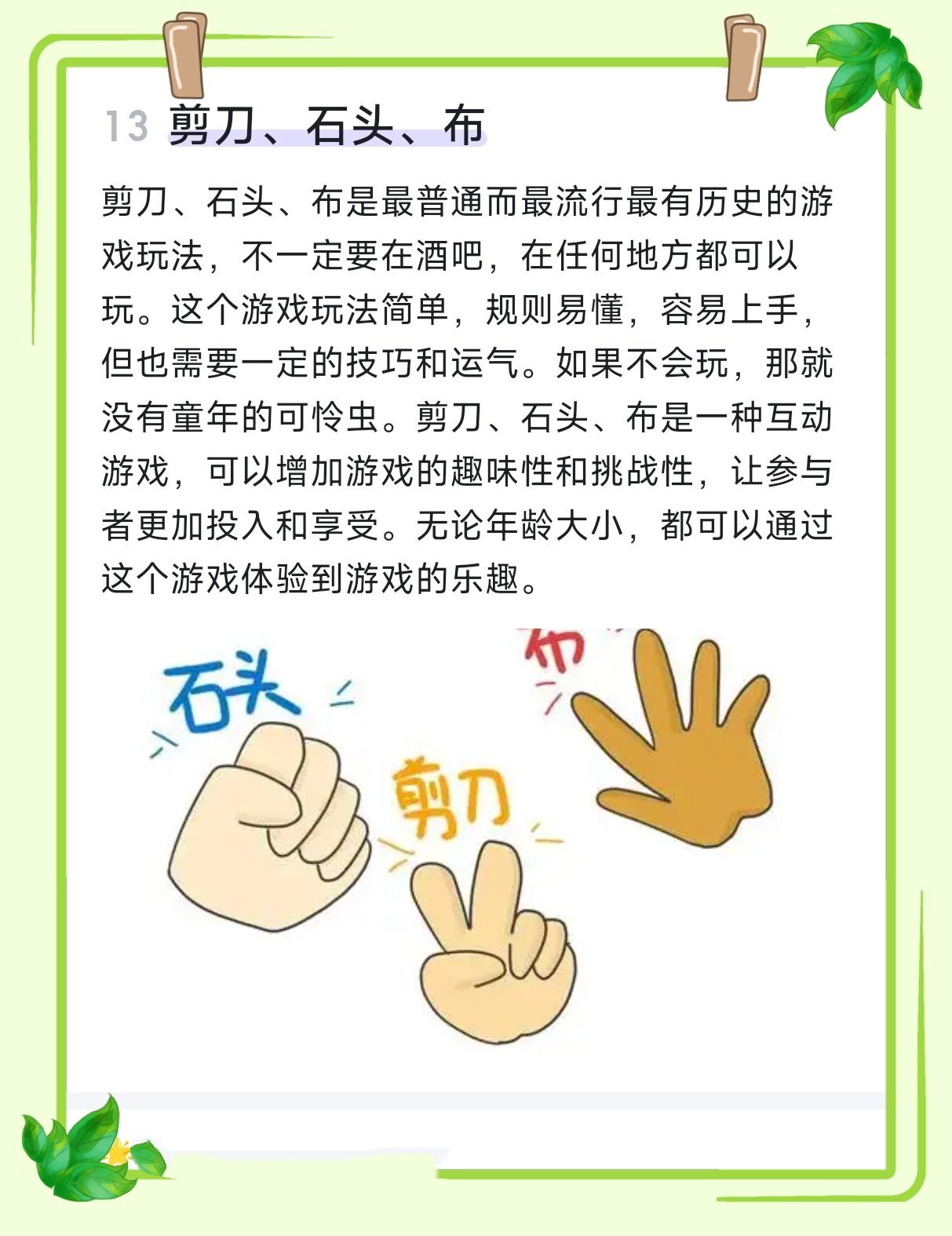 https://qcloud.dpfile.com/pc/t6kspVcxy51rx6NfKfPzd6x8drUaaF1yO7zHv2BTBte_VrzKkUsaUk99hpO8uW6RY0q73sB2DyQcgmKUxZFQtw.jpg