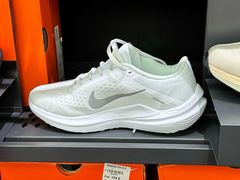 -砂之船奥特莱斯(合肥店)