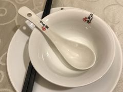 -阿英煲(凉城路店)