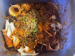 -赵伍面庄(松石大道店)