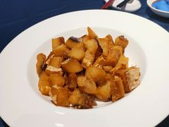 -得尔乐大酒店(南塘店)