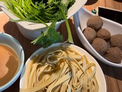 -季季红火锅(长沙步行街店)