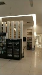 -锦尚名仕Hair Salon