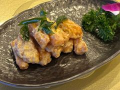 -桃苑(华侨银行大厦店)