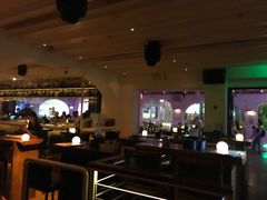 -CLUB VIVA(购物公园店)