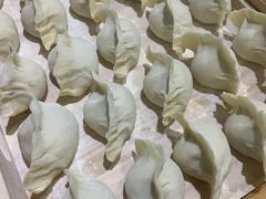 -从厨人家餐厅