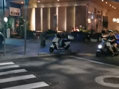 -常株潭·湖南菜(蛇口店)