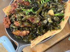 -抹直口特色菜馆(一店)