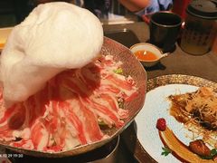 -御前十七(北京路天河城店)
