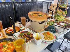 -粤拭轩·广东味道(祥和里店)